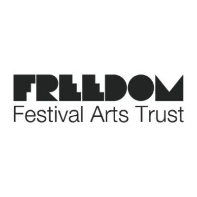 FFAT-square320x320px.png