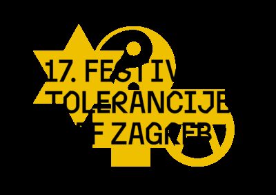 JFF 17 varijante logotipa HR+ENG-04.png
