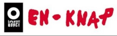 EK logo.png