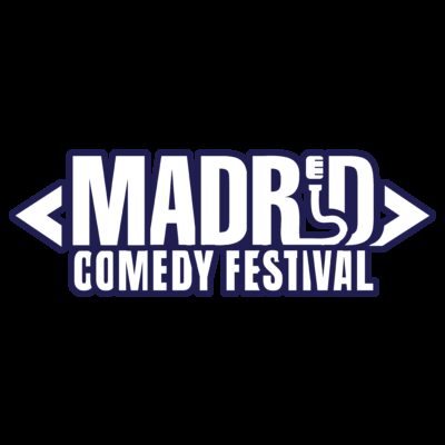 MCF logo-13_Original.png