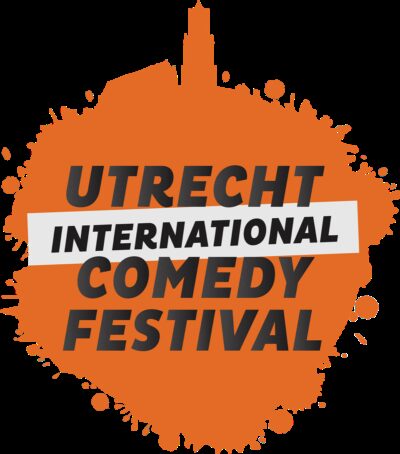 UICFlogo_oranje.png