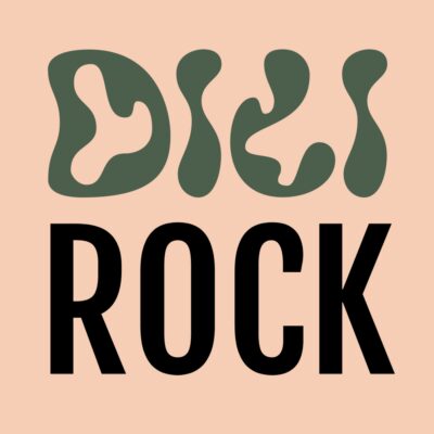 logo 24.png