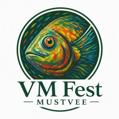 VM Fest logo uus.png