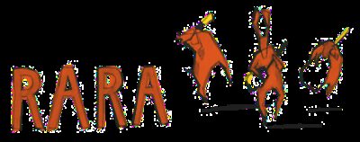 rara_logo_plus_animals.png