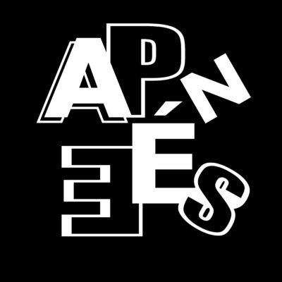 logo_apnees_v4.png