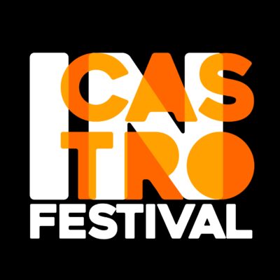 logo incastro festival - sfondo nero .png