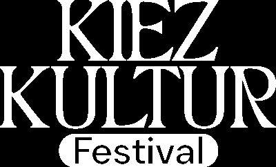 Kiezkultur-Logo-weiß hoch.png