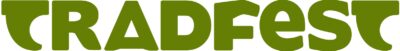 TRADFEST logo green and white cropped.png