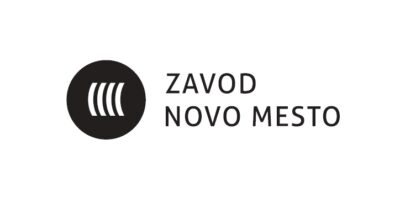 logo-ZNM.png