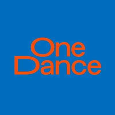 02_One Dance_SM_Profile Picture.png