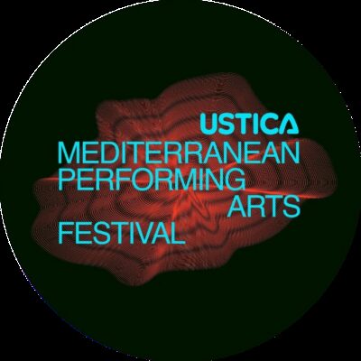 logo_umpaf_cerchio.png