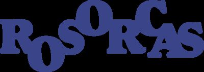 ROSORCAS Logo Dark Blue.png