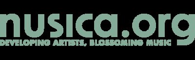 logo-nusica.png