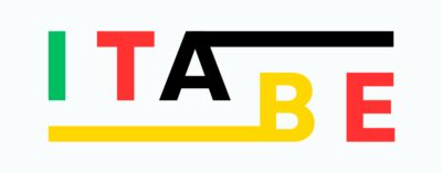 LOGO itabe_relook-03.png