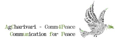 AgCharivari - Comm4Peace - 2016 Logo - ENG.png