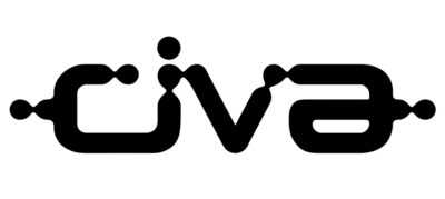 Civa logo.png