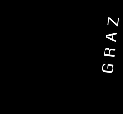 JW_Graz_LOGO.png