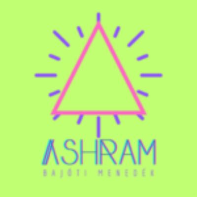 cropped-cropped-ashram-logo-2-150x150.png