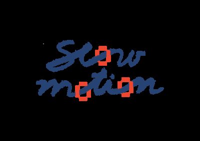 SloMo logo čisti.png