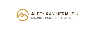 AKM letterhead.png
