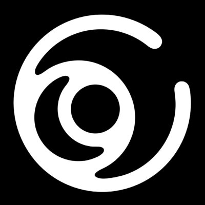 profile img (1).png