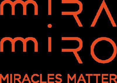 Miramiro_black_baseline_rood.png
