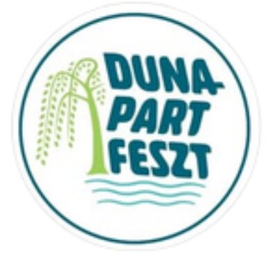 DPF logo.png