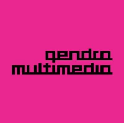 558309939_1377961137627545_5563250849555798993_n (1).jpg