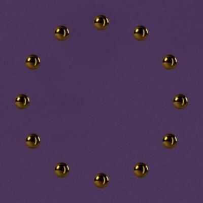 696124035_1580465927418745_769326619079836951_n.jpg