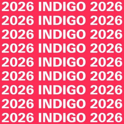 728783797_1759093855665044_5270120194162870504_n.jpg