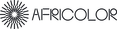 AFRICOLOR_logo1complet.jpg