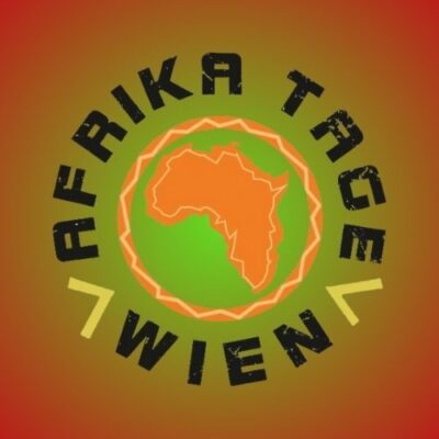 AFRIKA TAGE WIEN LOGO COLOUR.jpg