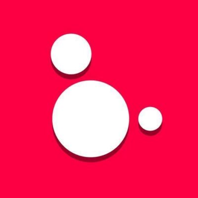 ANIMALAB LOGO.jpg