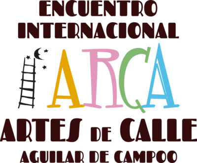 ARCA_AGUILAR DE CAMPOO.jpg