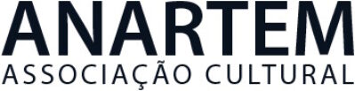 AnartemLogoH.jpg