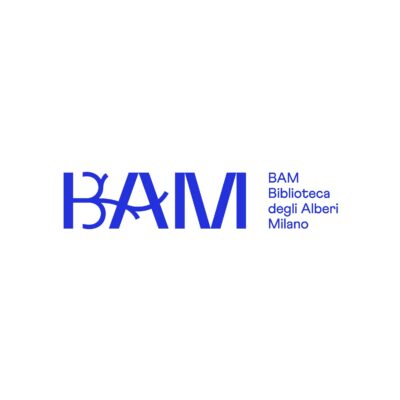 BAM_logo_RGB_Blu.jpg