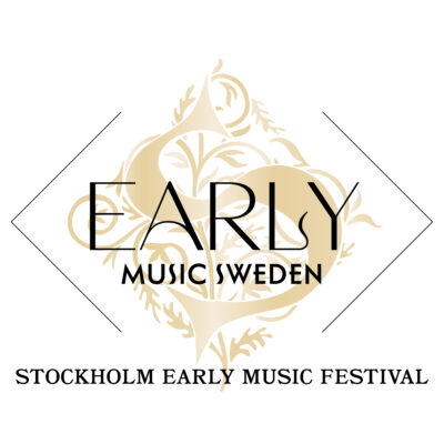 BILD 2 - Opening - EARLY logotype SEMF.jpg