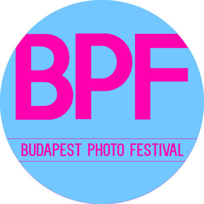BPF_2026_logo_big.jpg