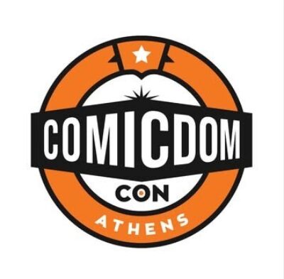 CCA - all logos.jpg