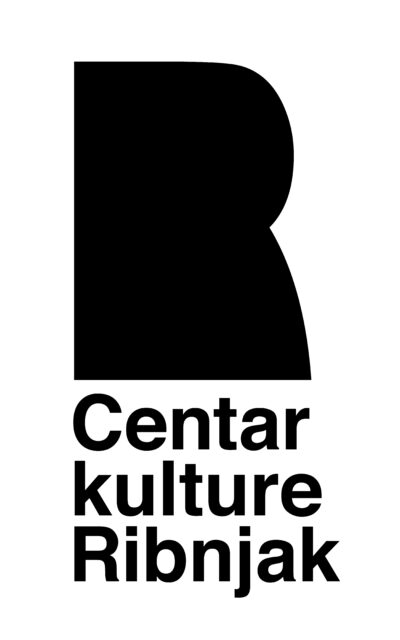 CKR logo A crni.jpg