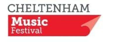 CMF logo.jpg