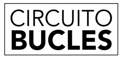Circuito Bucles Baja.jpg