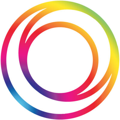 Circular_fondoblanco.jpg