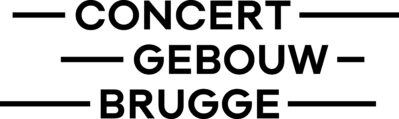 Concertgebouw_Logo_pos_RGB.jpg