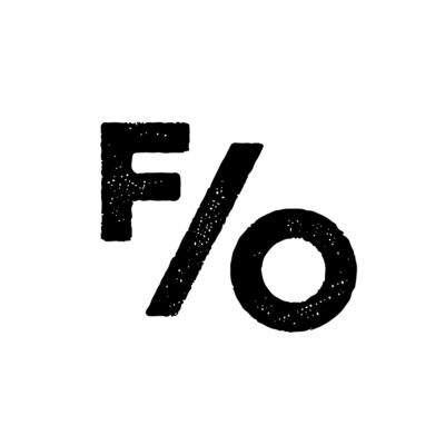 Copy of Fracto_Logo2.jpg
