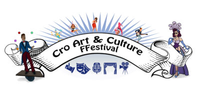 CroArtCultureFFestival.jpg