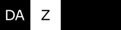 DA Z LOGO.jpg