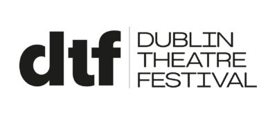 DTF Dublin Theatre Festival .jpg