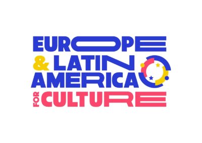 EULAT 4 DIVERSITY logo_page-0001.jpg