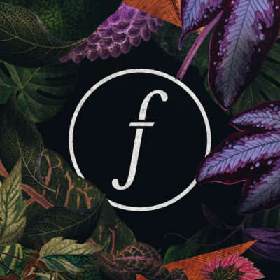 F2021-logo.jpg